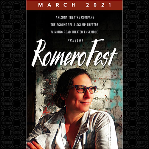 Romero Fest 