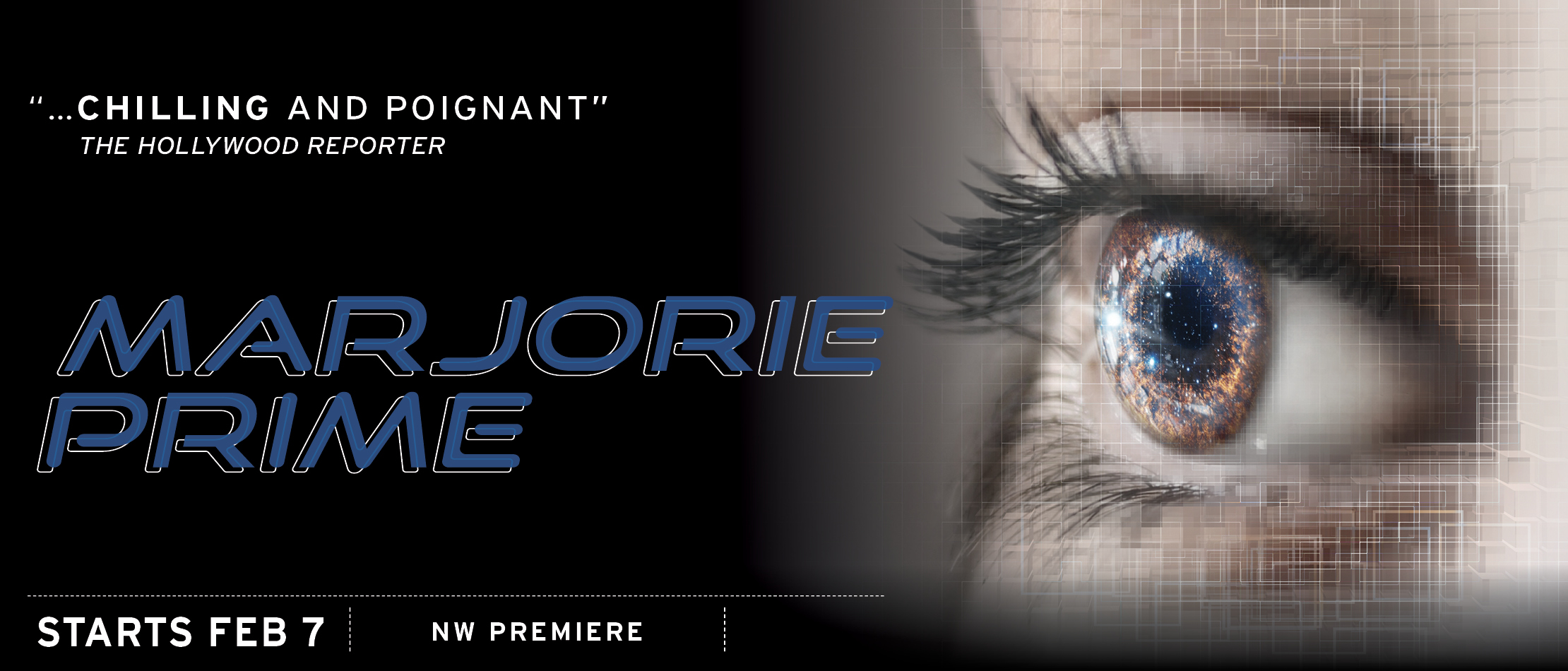 Marjorie Prime