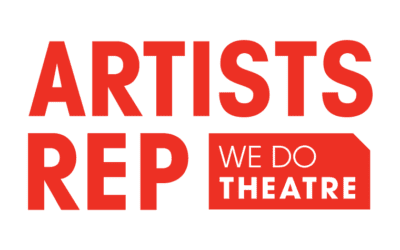 Company Update: The impact of COVID-19 on ART