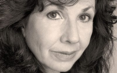 Jane Unger