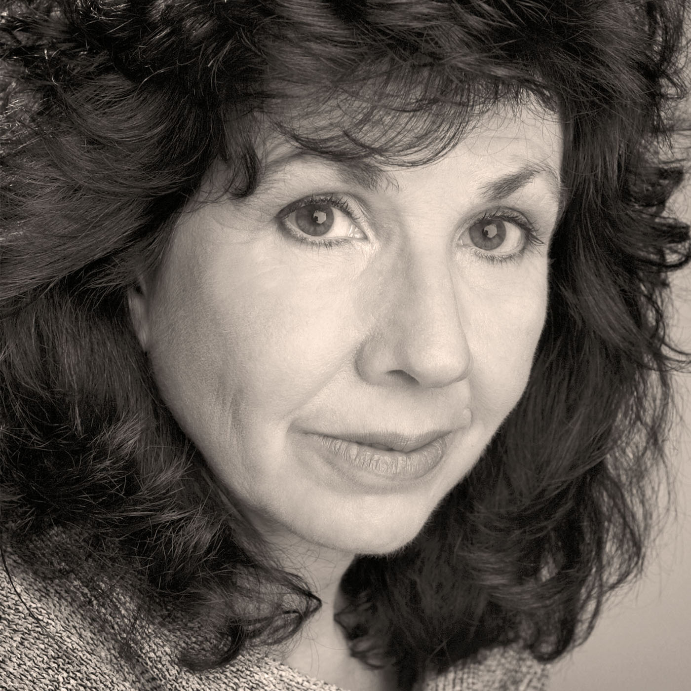 Jane Unger