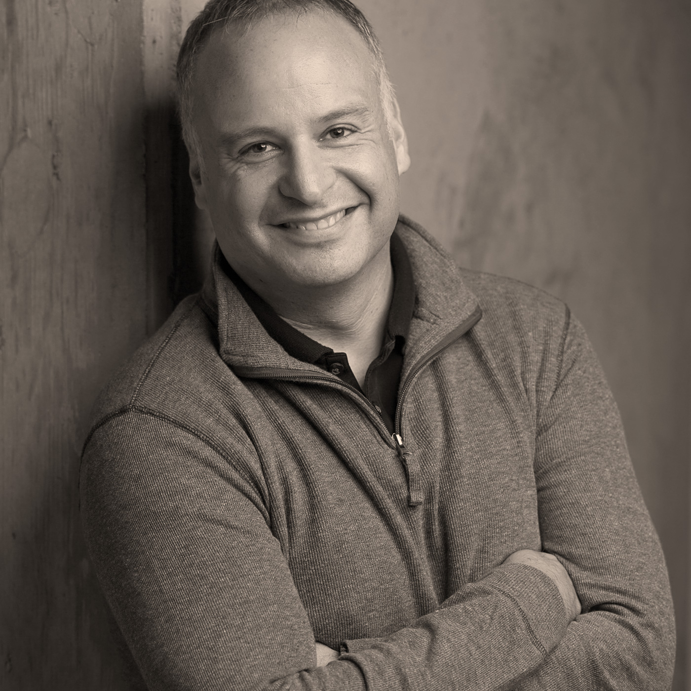 Jason Glick