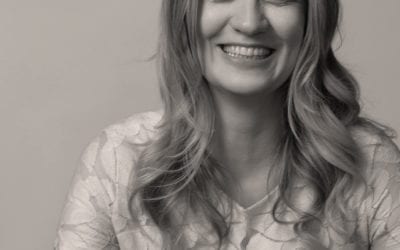Heidi Schreck