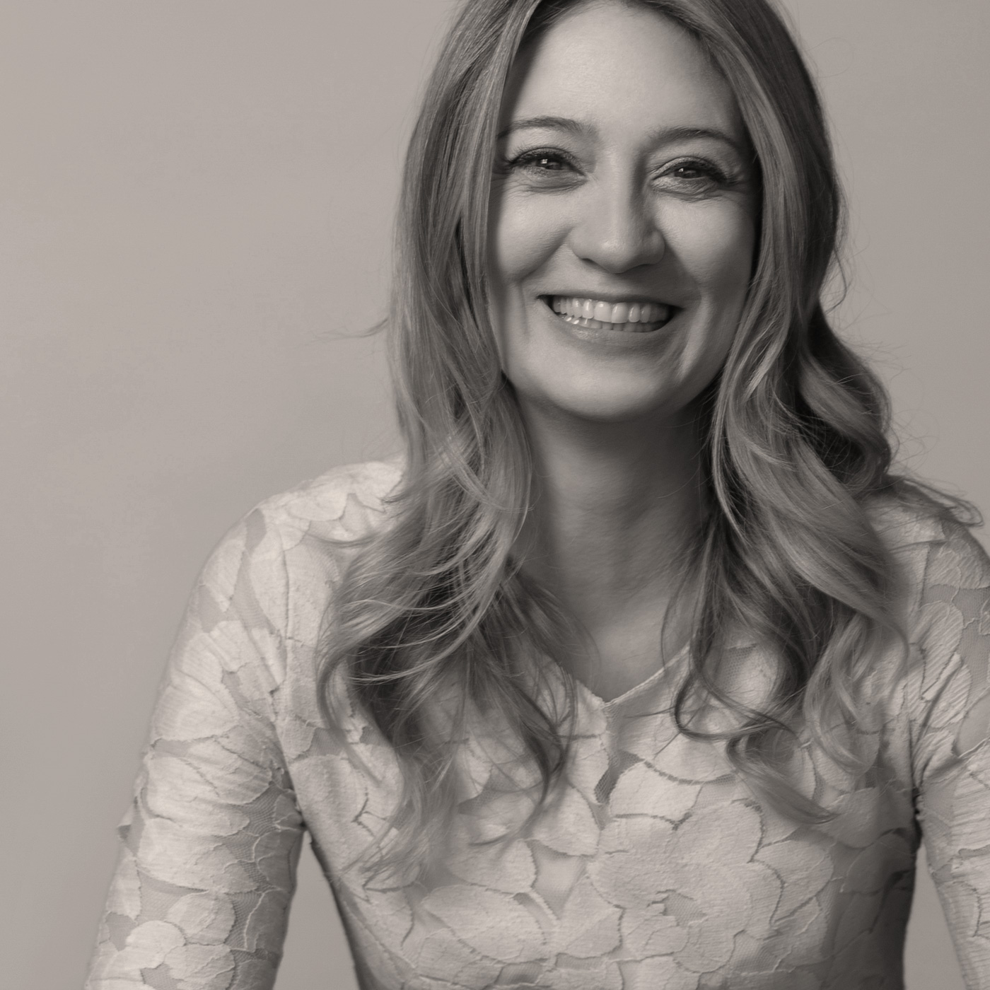 Heidi Schreck