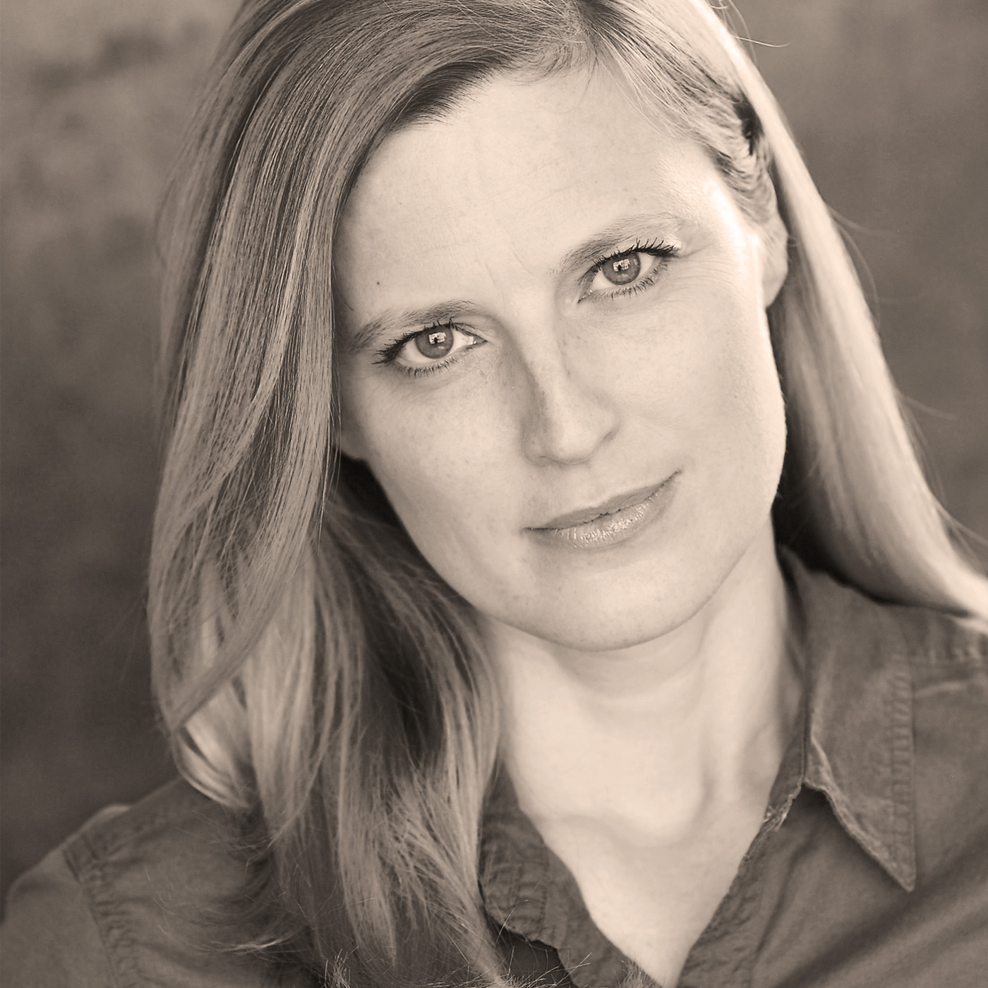 Vonessa Martin