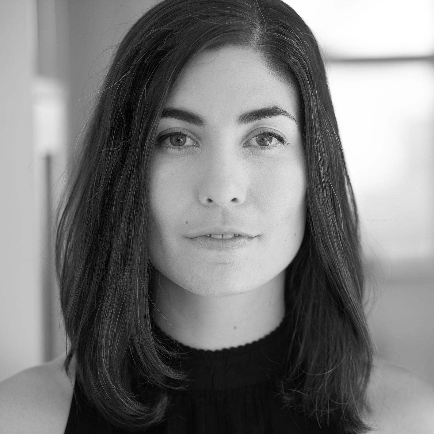 Alex Ramirez de Cruz