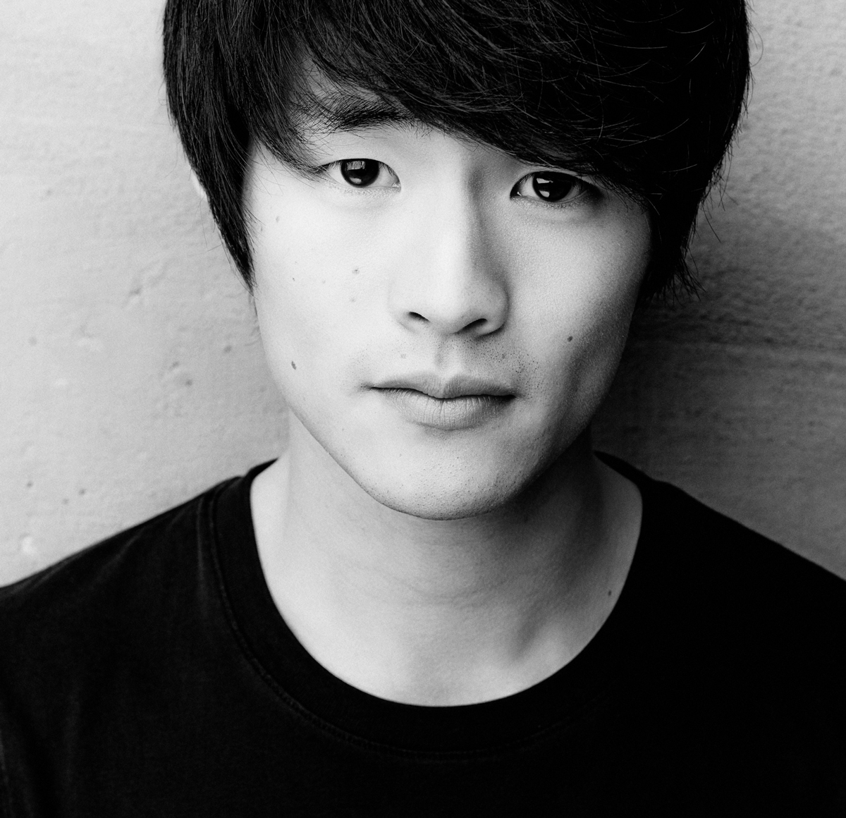 Christopher Larkin