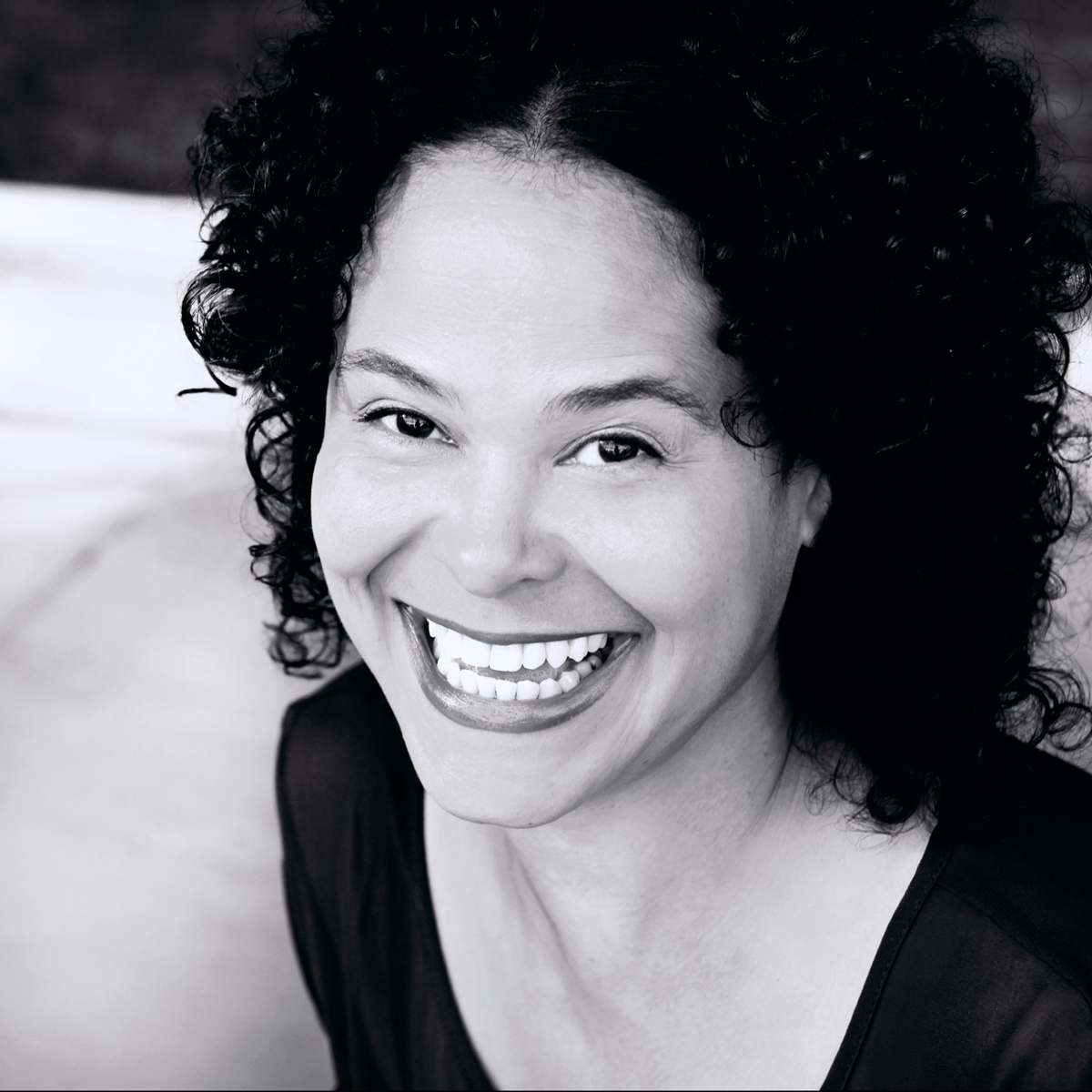 Damaris Webb