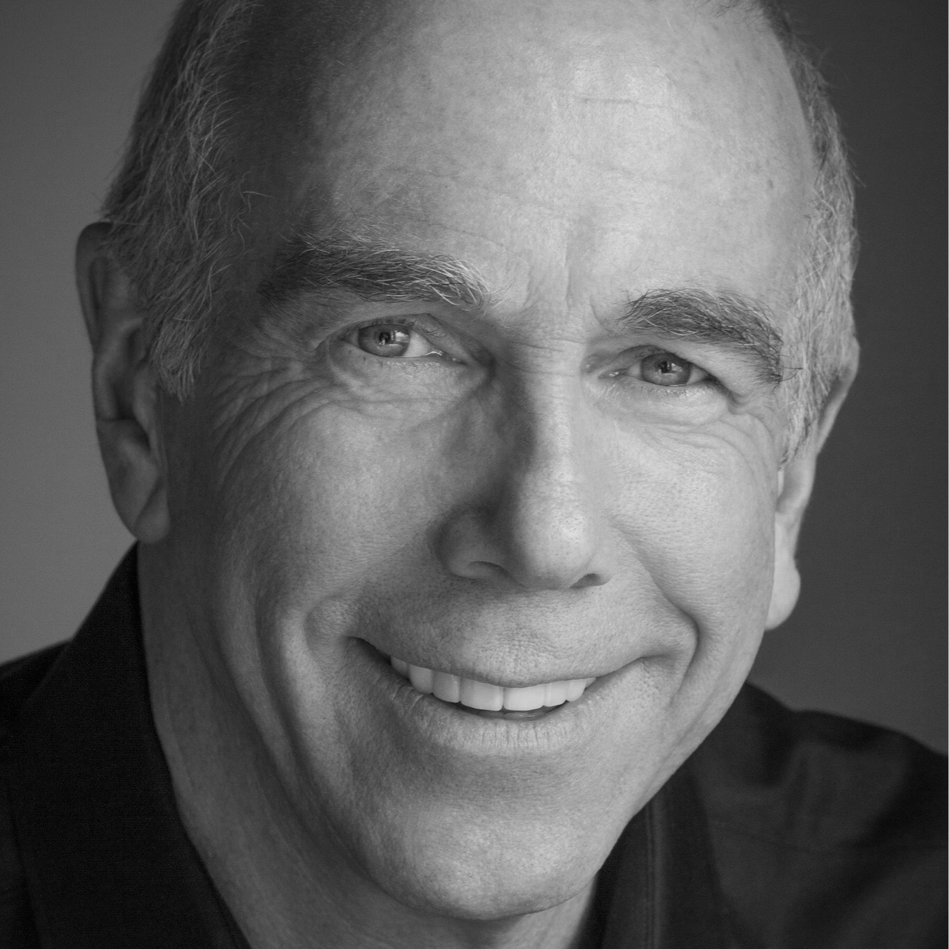 David Bodin