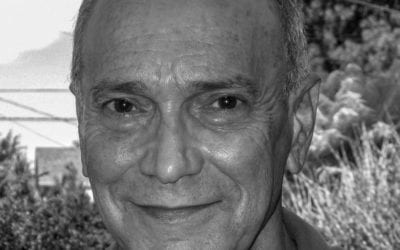 David Meyers