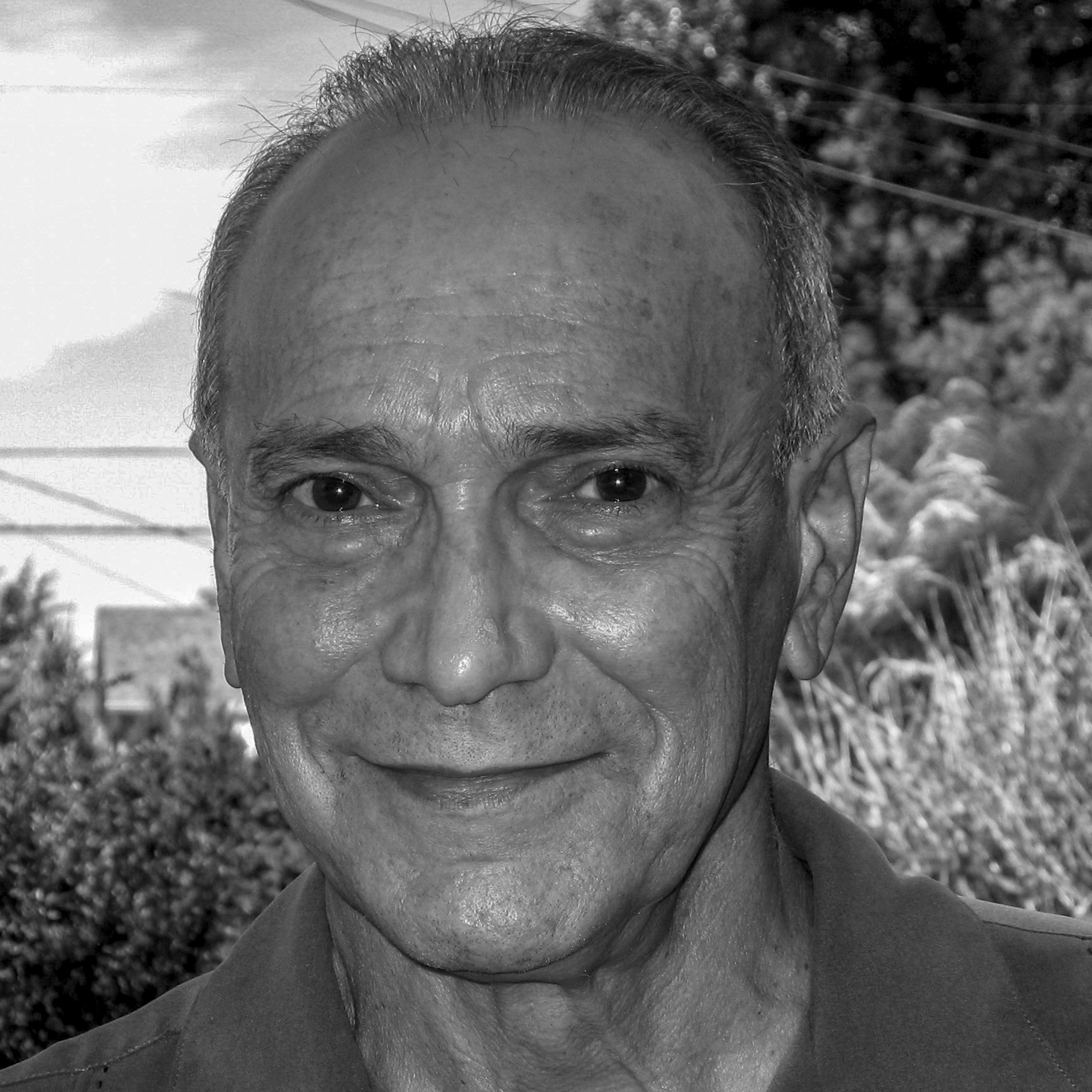 David Meyers