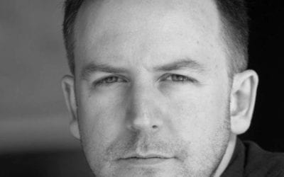 Duncan Macmillan