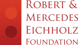 Robert & Mercedes Eichholz Foundation