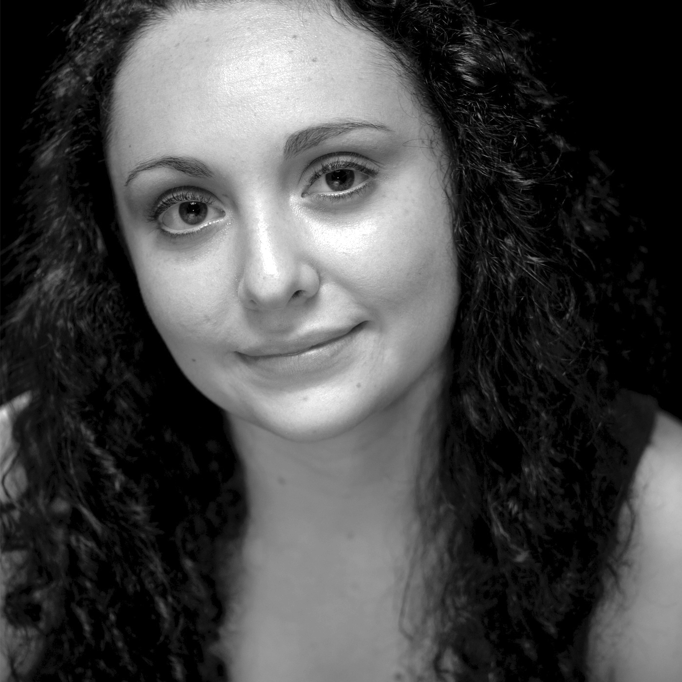 Emily Eisele