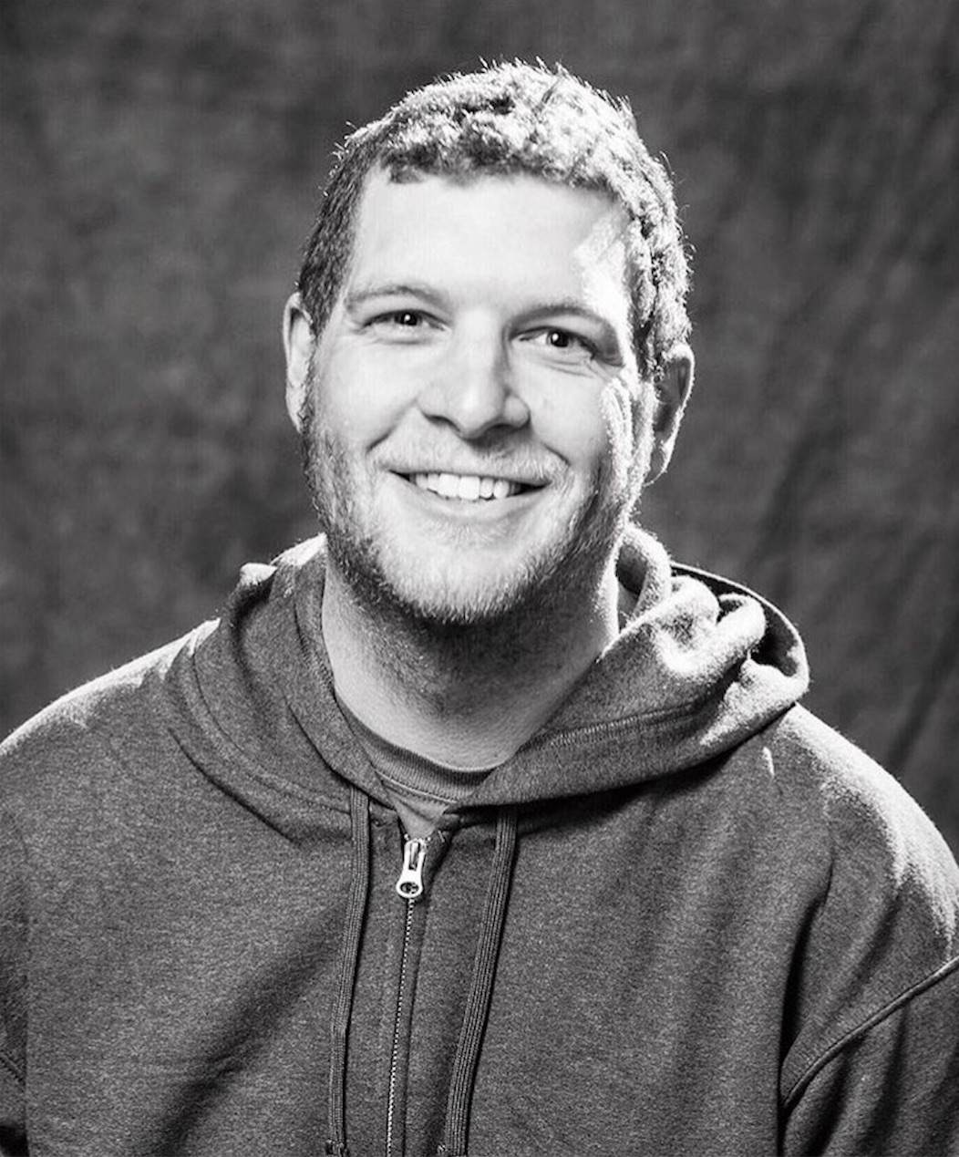 Jake Newcomb