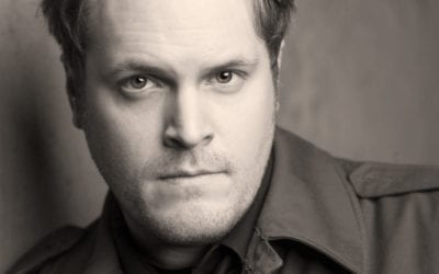 Heath Koerschgen