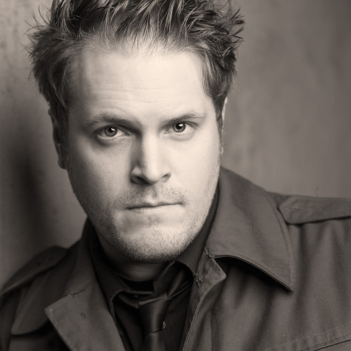 Heath Koerschgen