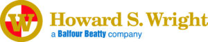 Howard S. Wright