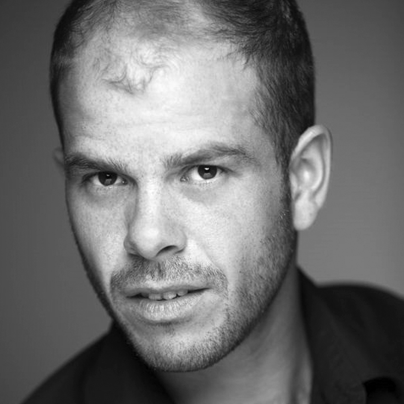 Illya deTorres