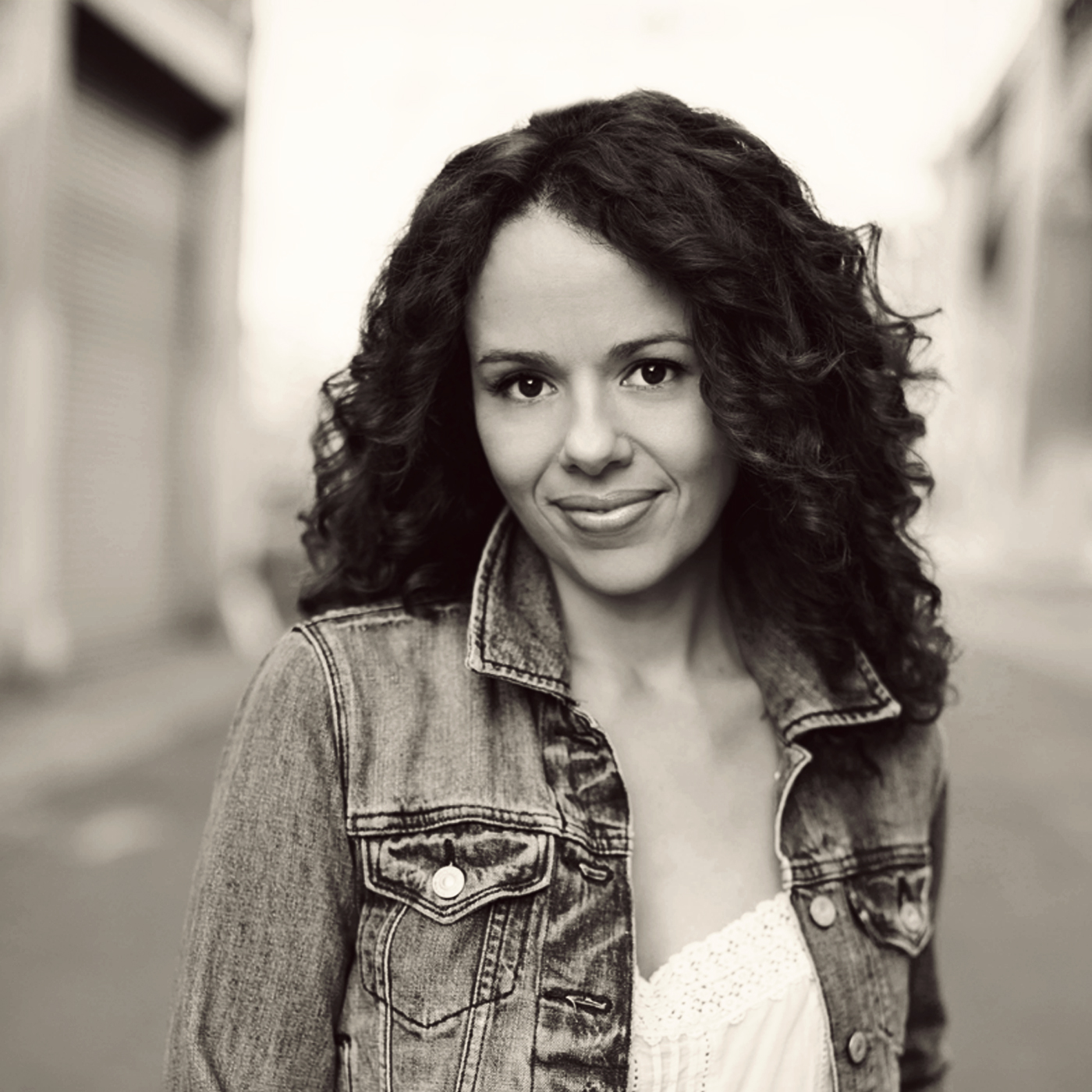 Janet Dacal