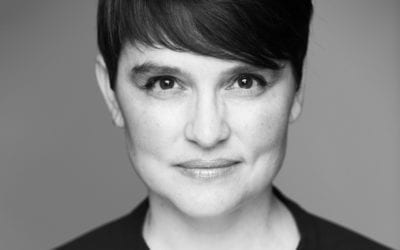 Jamie M. Rea