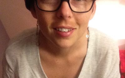 Jamie Lynne Simons