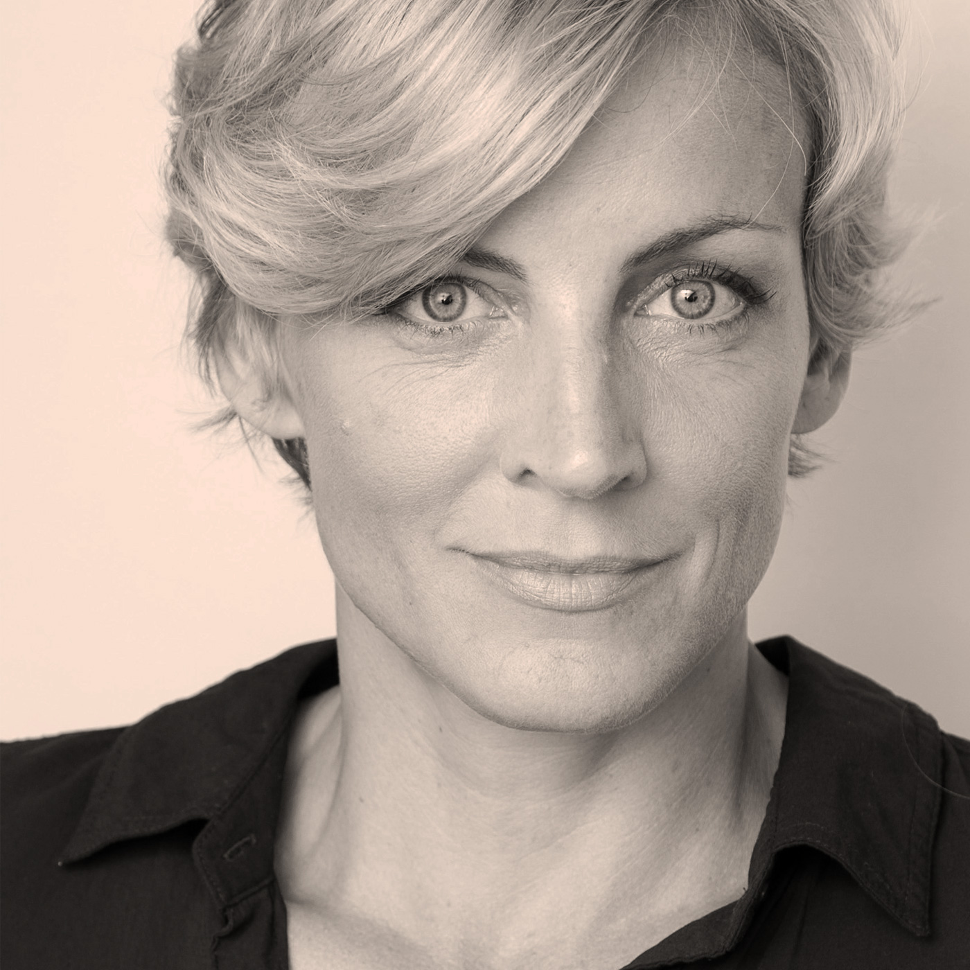 Jana Lee Hamblin