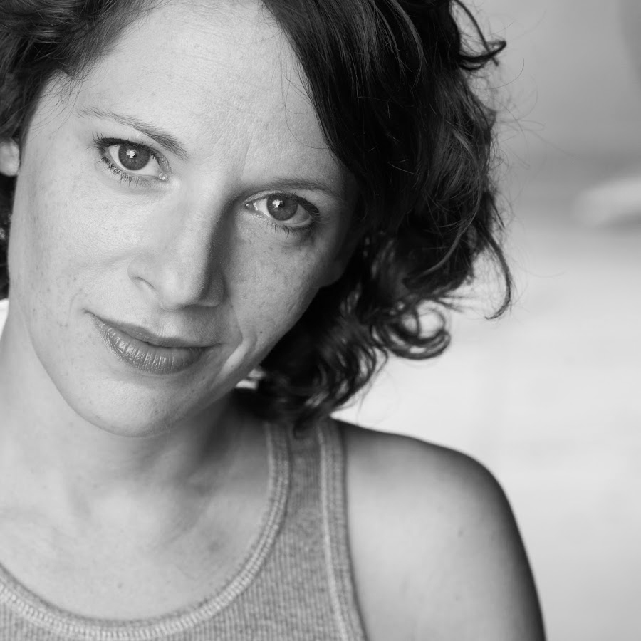 Jessica Wallenfels