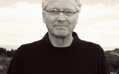 John Biguenet