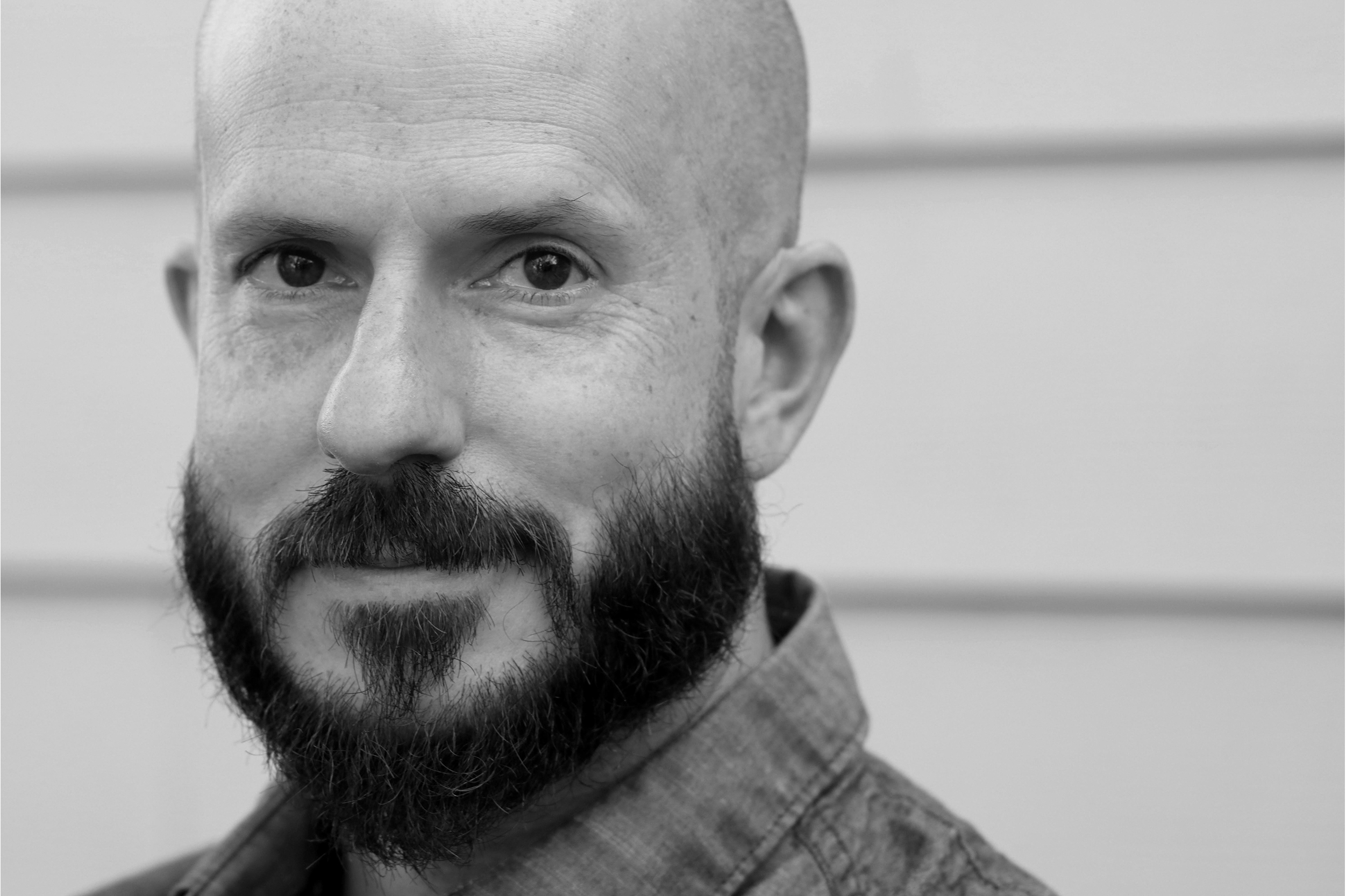 Jonathan Cole