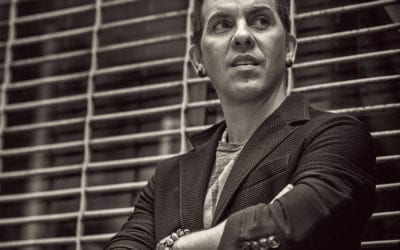 Jorge Gómez