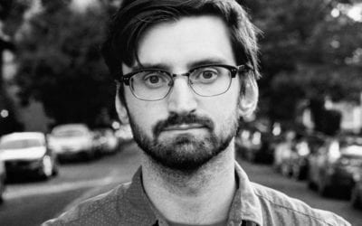 Joshua J. Weinstein