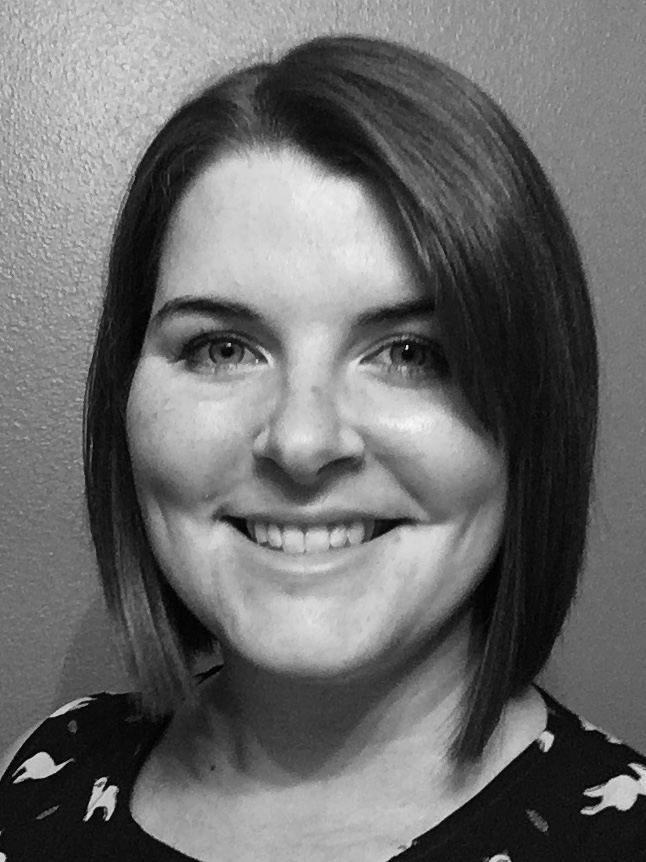 Karen M. Hill