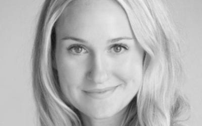 Kelly Godell