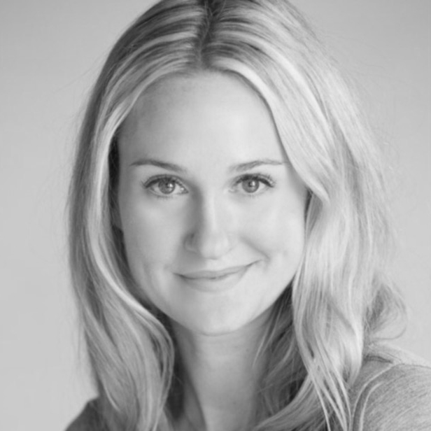 Kelly Godell