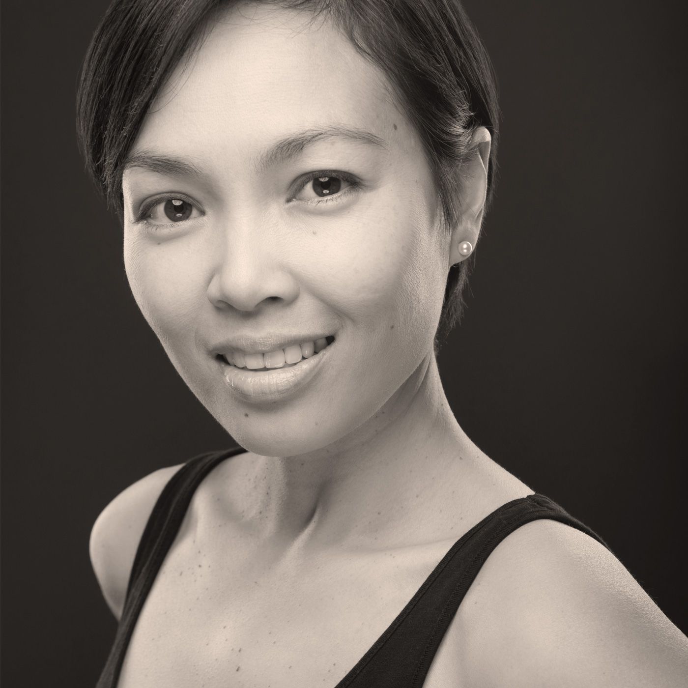 Khanh Doan