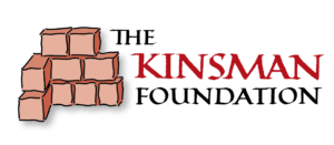 The Kinsman Foundation