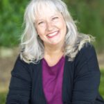Voice of the Pacific Northwest Advisory Committee