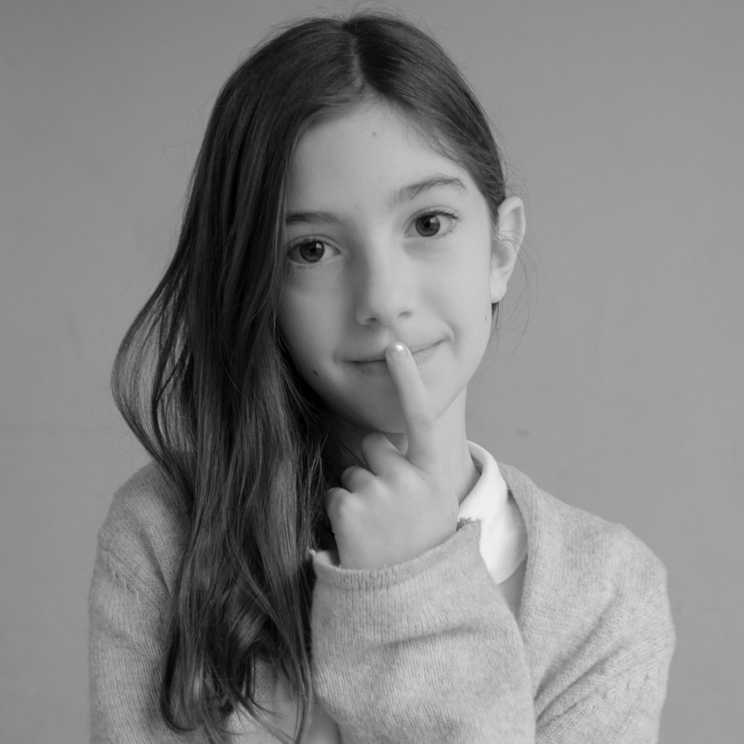 Layla Foster