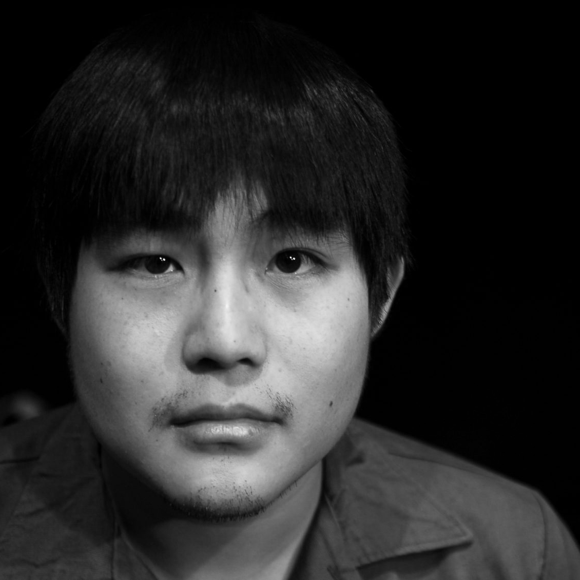 Mike Lew