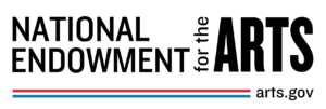 National Endowment for the Arts