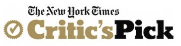 NYT CriticsPick2