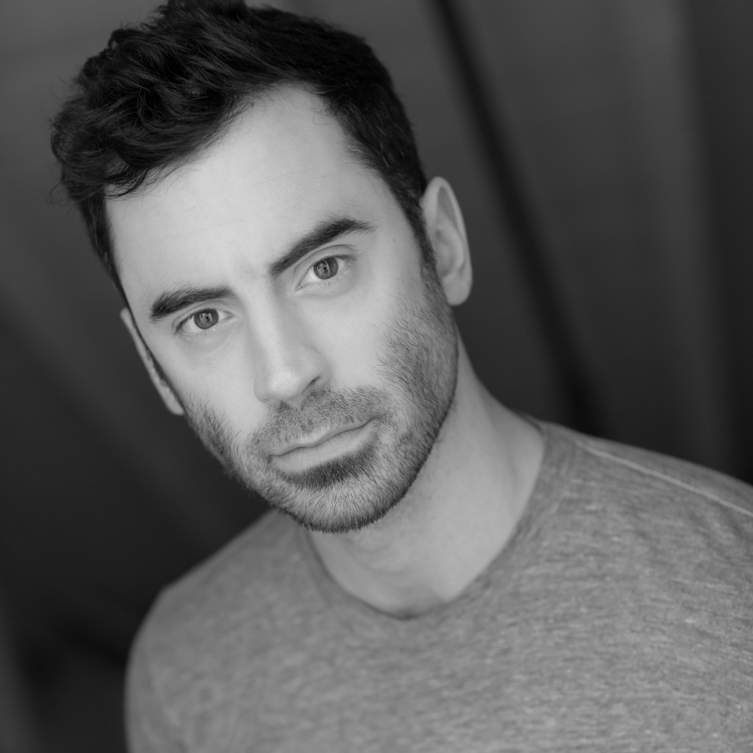 Nick Ferrucci