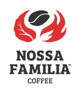 Nossa Famila Coffee