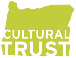 Cultural Trust