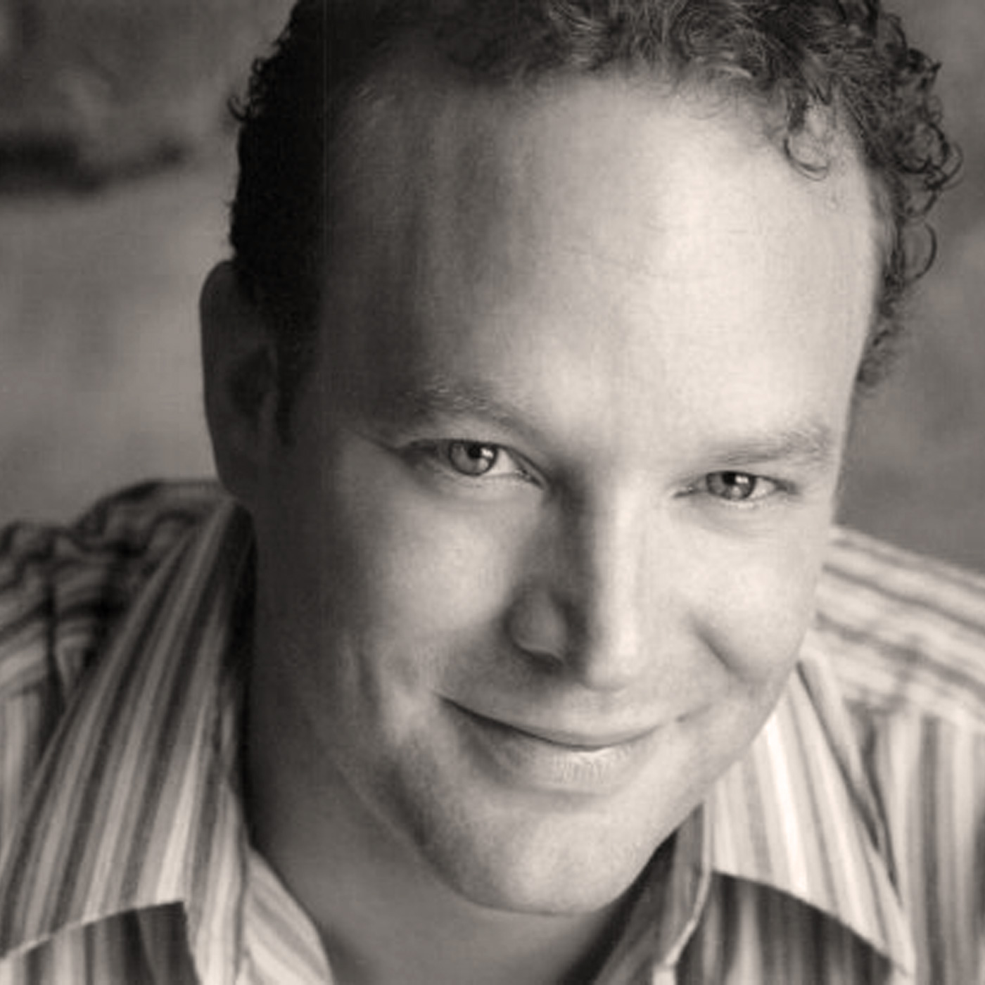 Paul Angelo