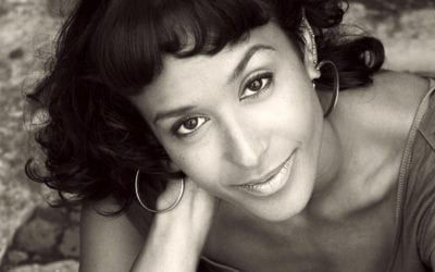 Penelope Armstead-Williams