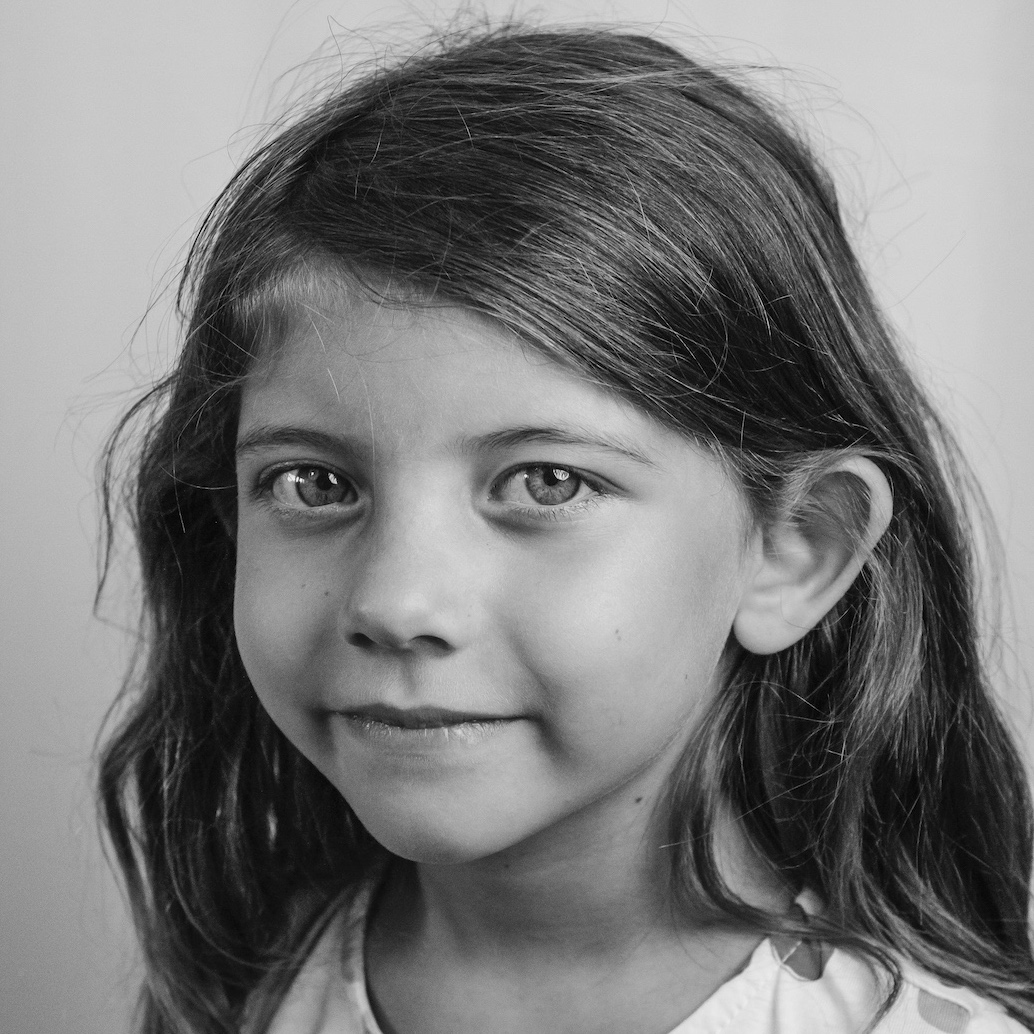 Prudence Dawes