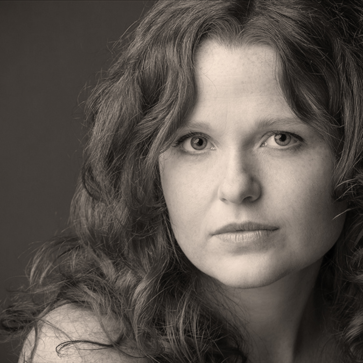 Rebecca James Ridenour