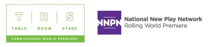 TRSWorldPremiere NNPNRWP